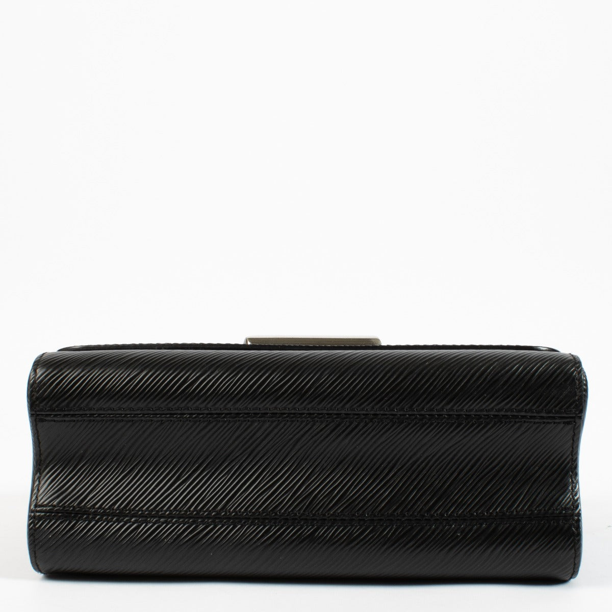 100 % authentic preloved Louis Vuitton Twist Crossbody on labellov.com
