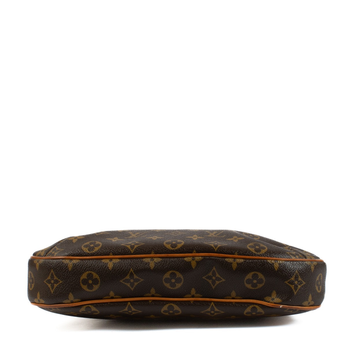 shop 100% authentic second hand Louis Vuitton Monogram Odeon Crossbody Bag on Labellov.com