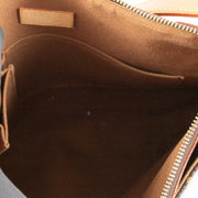 shop 100% authentic second hand Louis Vuitton Monogram Odeon Crossbody Bag on Labellov.com