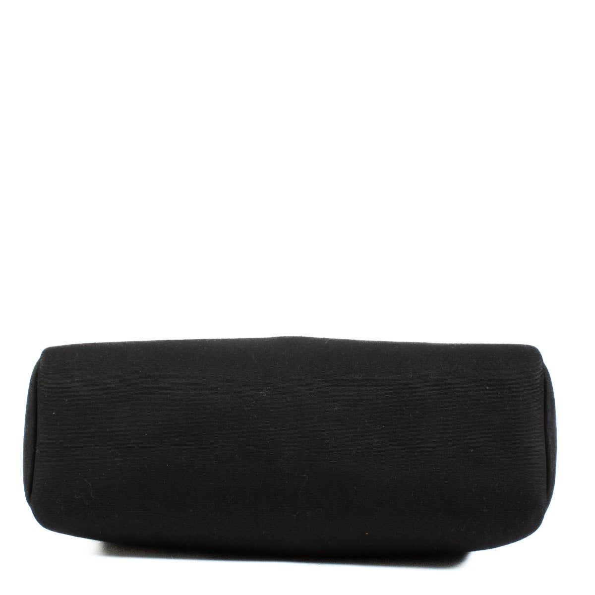 Hermès Herbag PM 2-in-1 Canvas/Leather BPHW