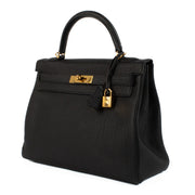 hermes kelly 32, hermes kelly, hermes kelly second hand, hermes kelly store fresh, hermes kelly new brand new, hermes kelly blue, hermes kelly bleu, hermes kelly bag, hermes kelly belgium, hermes kelly france, hermes kelly netherlands, hermes kelly german