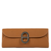 Hermès Chaine d'Ancre To Go Bag Wallet