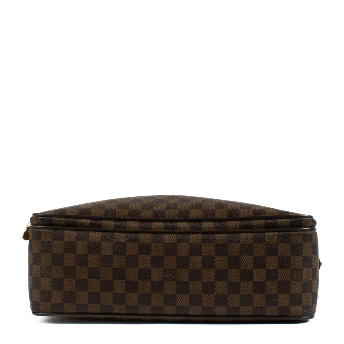 Shop 100% authentic secondhand Louis Vuitton Damier Ebene Icare Tote Bag on Labellov.com
