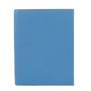 shop 100% authentic second hand Hermès Blue Notebook Cover on Labellov.com