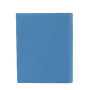 shop 100% authentic second hand Hermès Blue Notebook Cover on Labellov.com