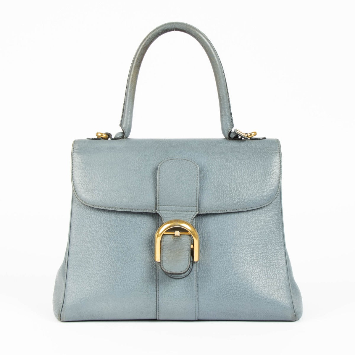 Delvaux Niagara Jumping Brillant MM