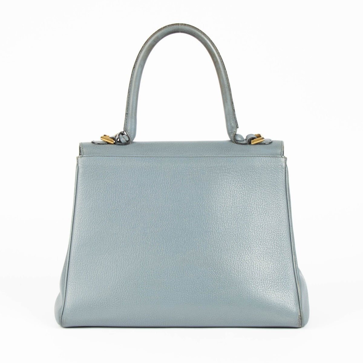 Delvaux Niagara Jumping Brillant MM
