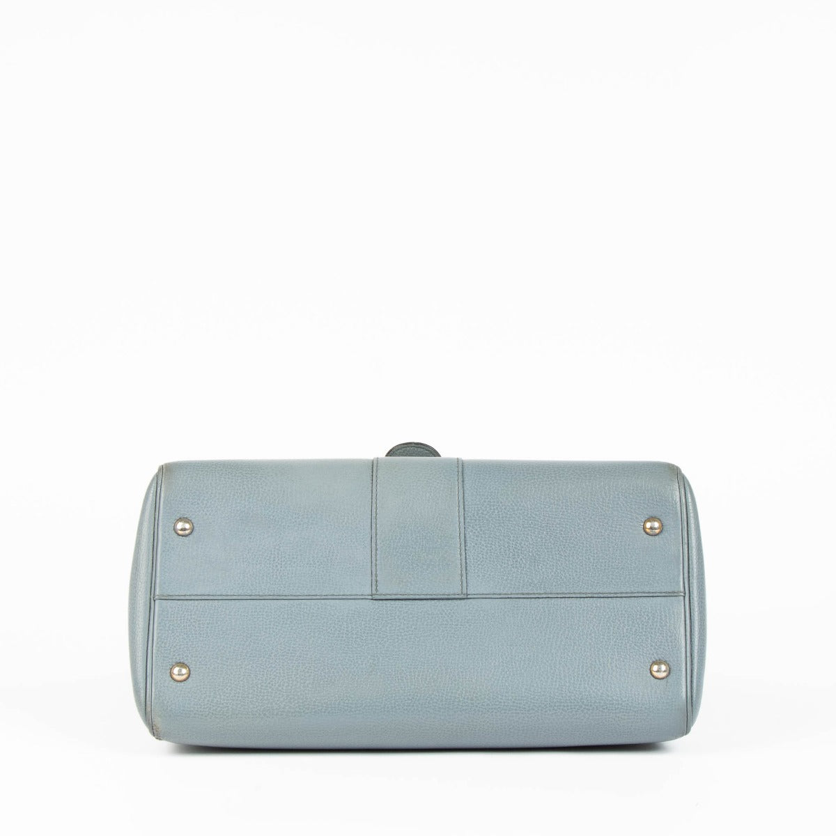 Delvaux Niagara Jumping Brillant MM