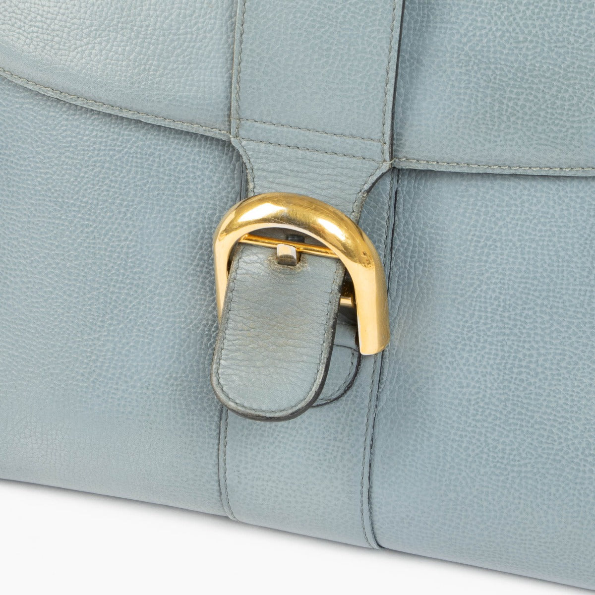 Delvaux Niagara Jumping Brillant MM