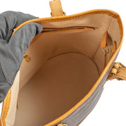 shop 100% authentic second hand Louis Vuitton Monogram Bucket Bag on Labellov.com