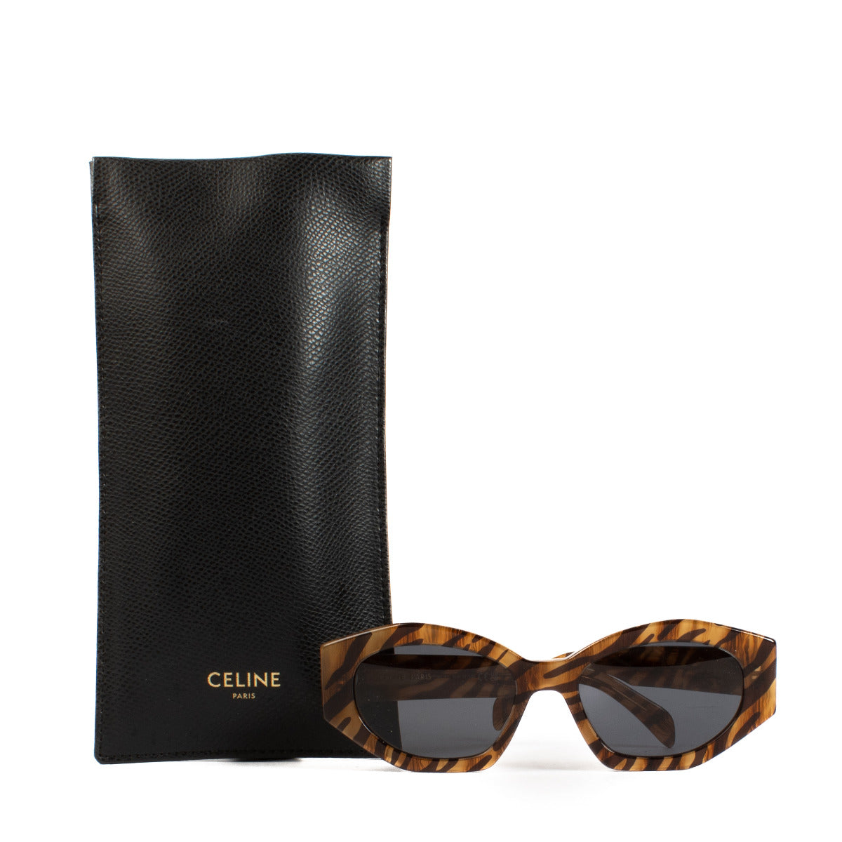 Celine Triomphe Sunglasses