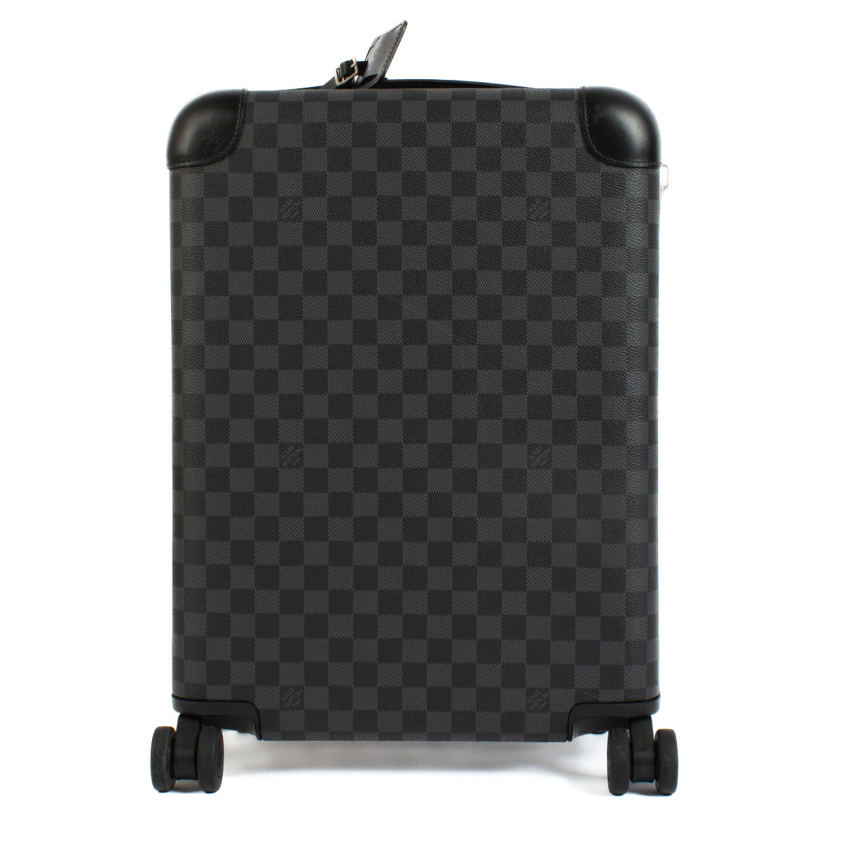 Louis Vuitton Damier Graphite Horizon 50