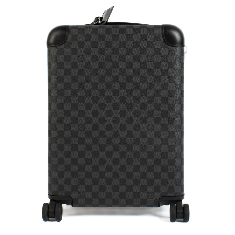 Louis Vuitton Damier Graphite Horizon 50