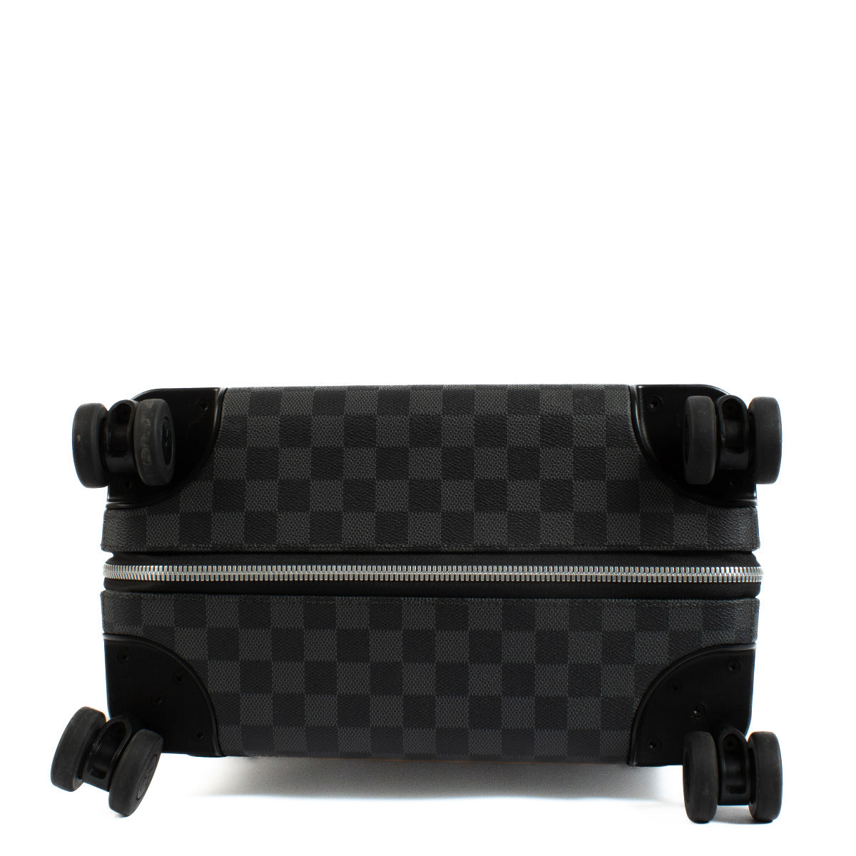Louis Vuitton Damier Graphite Horizon 50