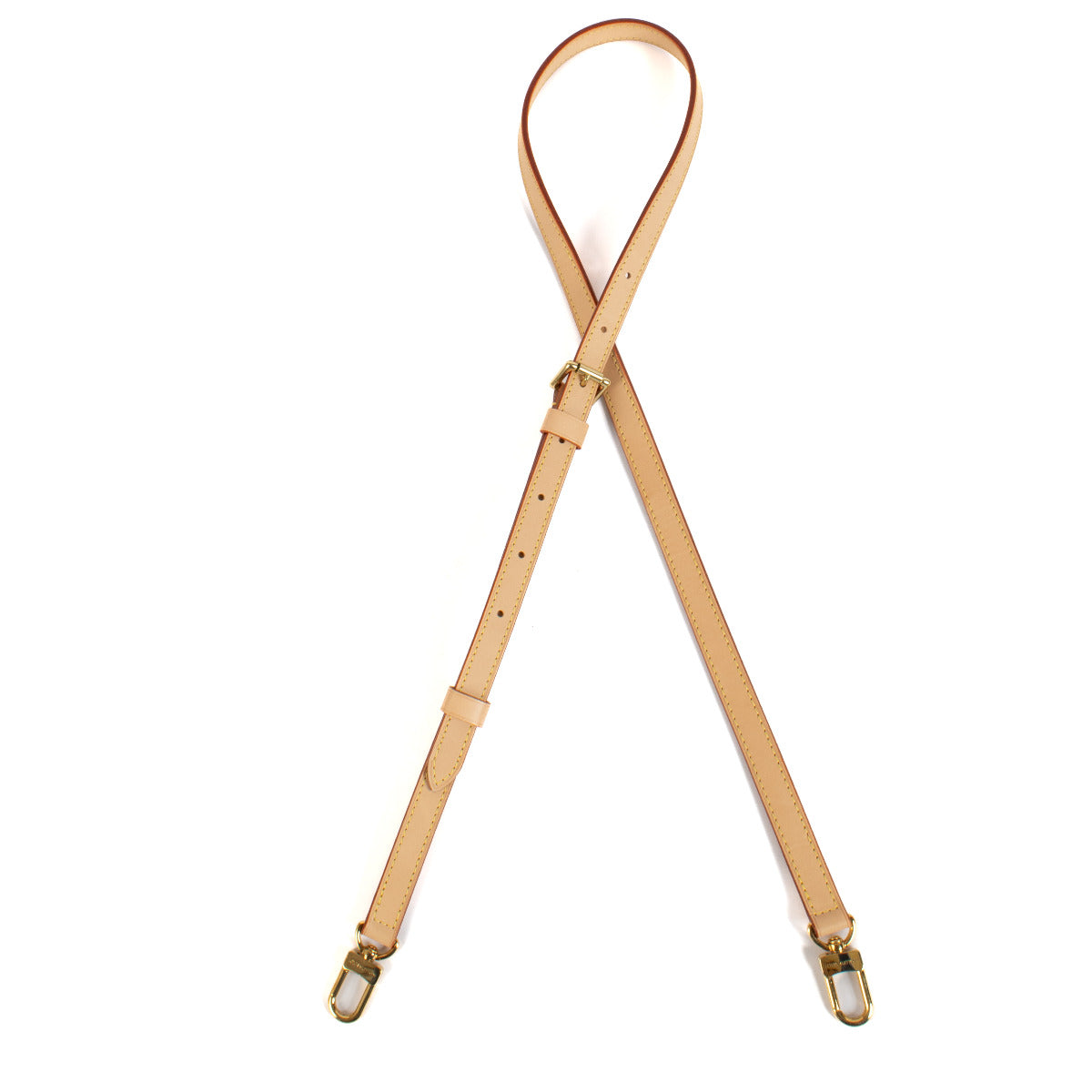 Louis Vuitton Réglable Bag Strap