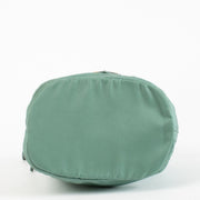 Authentic Second Hand Prada Nylon Pouch on Labellov.com