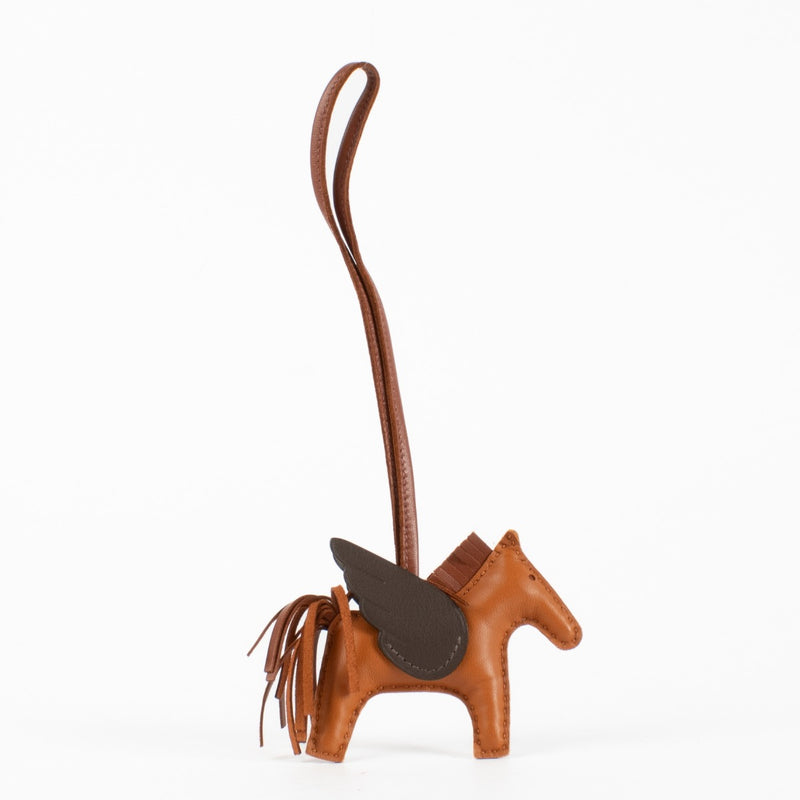 Hermès Rodeo Pegase PM Charm