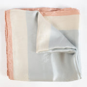 Shop 100% authentic second hand Chanel Ribbon Silk Scarf on Labellov.com