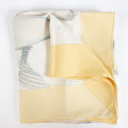 Shop 100% authentic second hand Hermès Sauvagine On Vol Scarf on Labellov.com