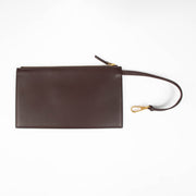 Authentic pre-loved Bottega Veneta Intrecciato Cabat Tote Bag on Labellov.com