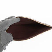 Authentic pre-loved Bottega Veneta Intrecciato Cabat Tote Bag on Labellov.com