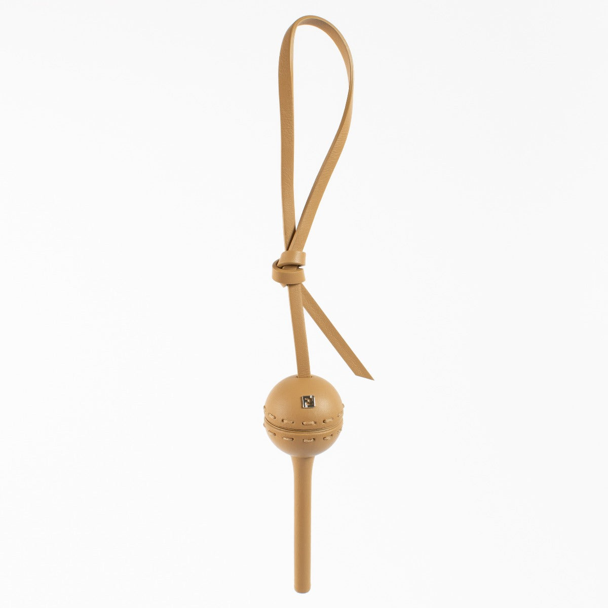 Fendi x Chupa Chups Lollipop Holder Charm