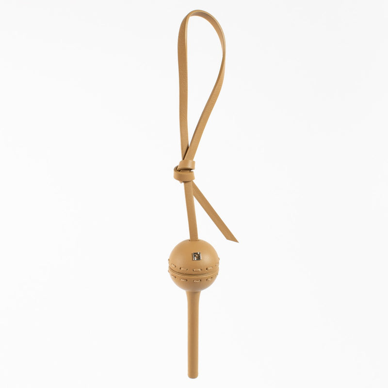 Fendi x Chupa Chups Lollipop Holder Charm