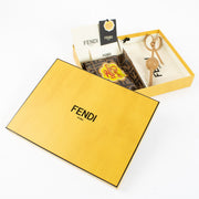 Fendi x Chupa Chups Lollipop Holder Charm