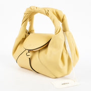 Authentic Second Hand Fendi Sorbet Small Spy Bag on Labellov.com
