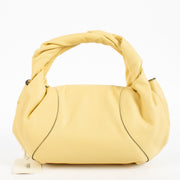 Authentic Second Hand Fendi Sorbet Small Spy Bag on Labellov.com