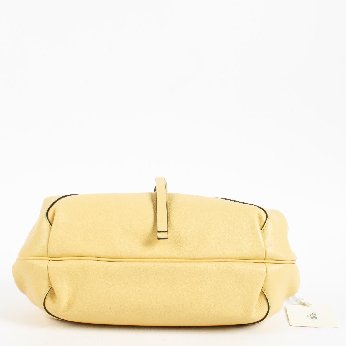 Authentic Second Hand Fendi Sorbet Small Spy Bag on Labellov.com