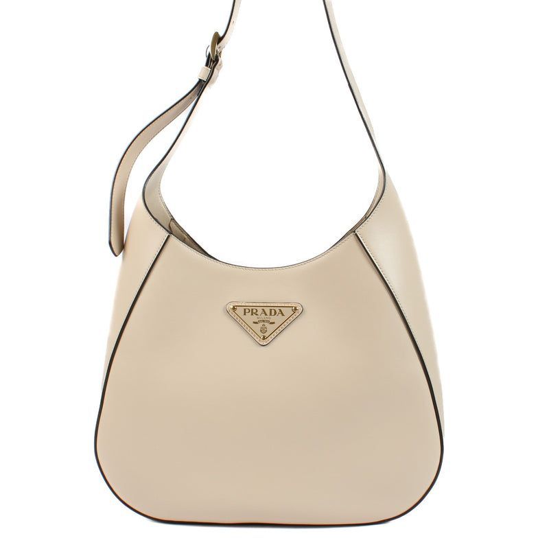 Prada Pink City Medium Bag
