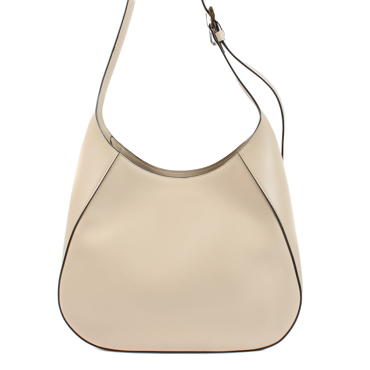 Prada Pink City Medium Bag