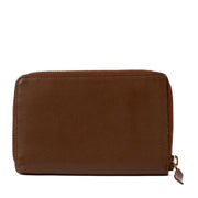 Shop 100% authentic secondhand Delvaux Wood Polo Allure MM Wallet on Labellov.com