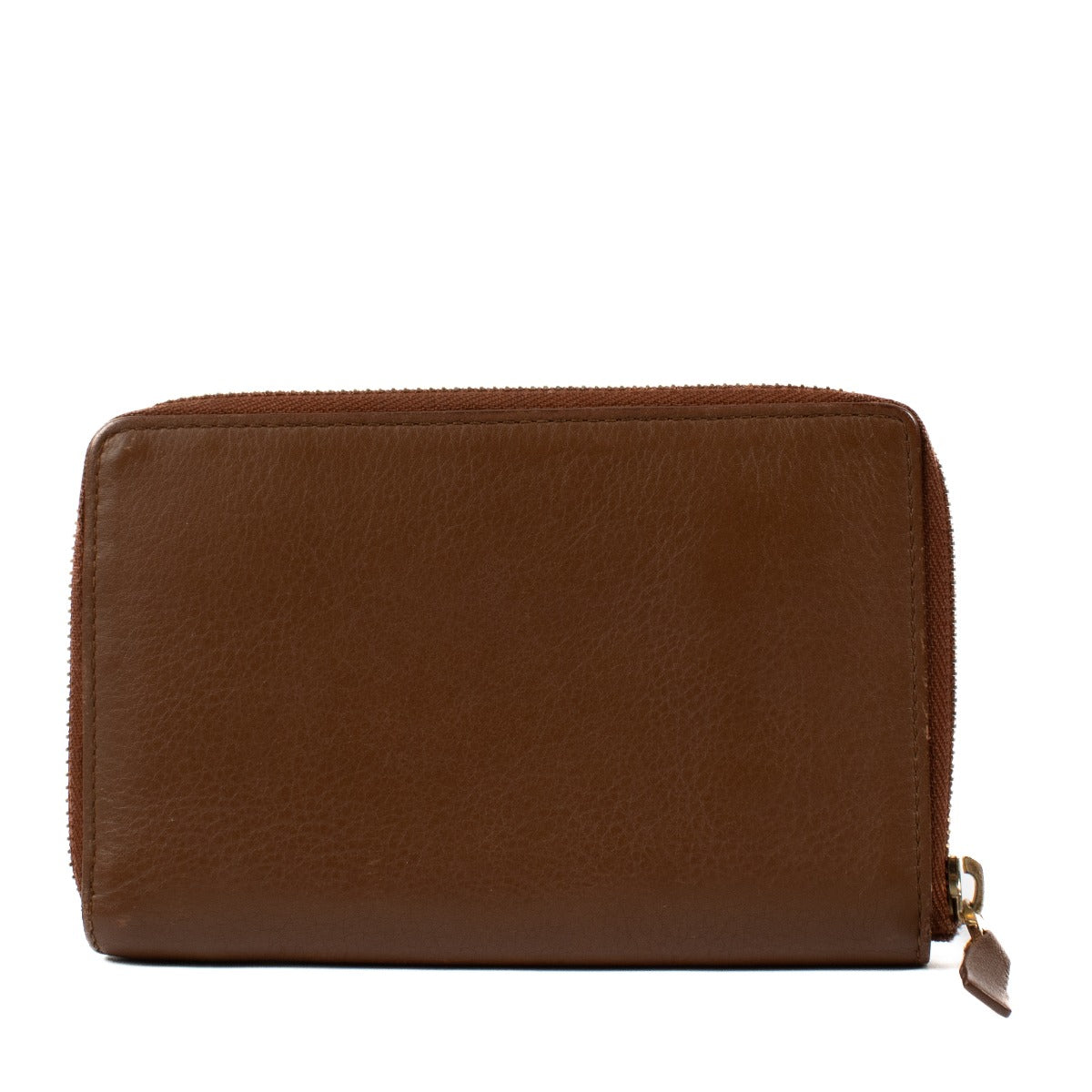 Shop 100% authentic secondhand Delvaux Wood Polo Allure MM Wallet on Labellov.com