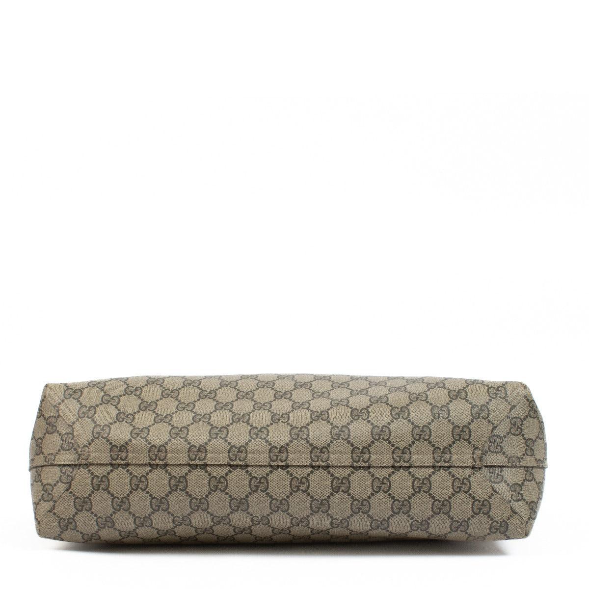 Shop 100% authentic secondhand Gucci GG Supreme Reversible Tote Bag on Labellov.com