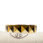 Shop 100% authentic secondhand Hermès Enamel Bangle Bracelet on Labellov.com