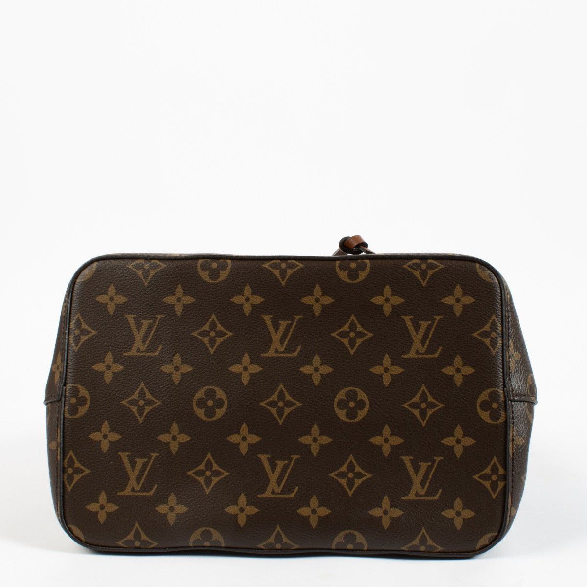 shop 100% authentic second hand Louis Vuitton Monogram NeoNoe Bag on Labellov.com