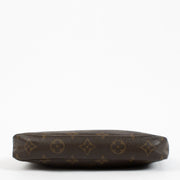 shop 100% authentic second hand Louis Vuitton Monogram Pochette Accessoires on Labellov.com