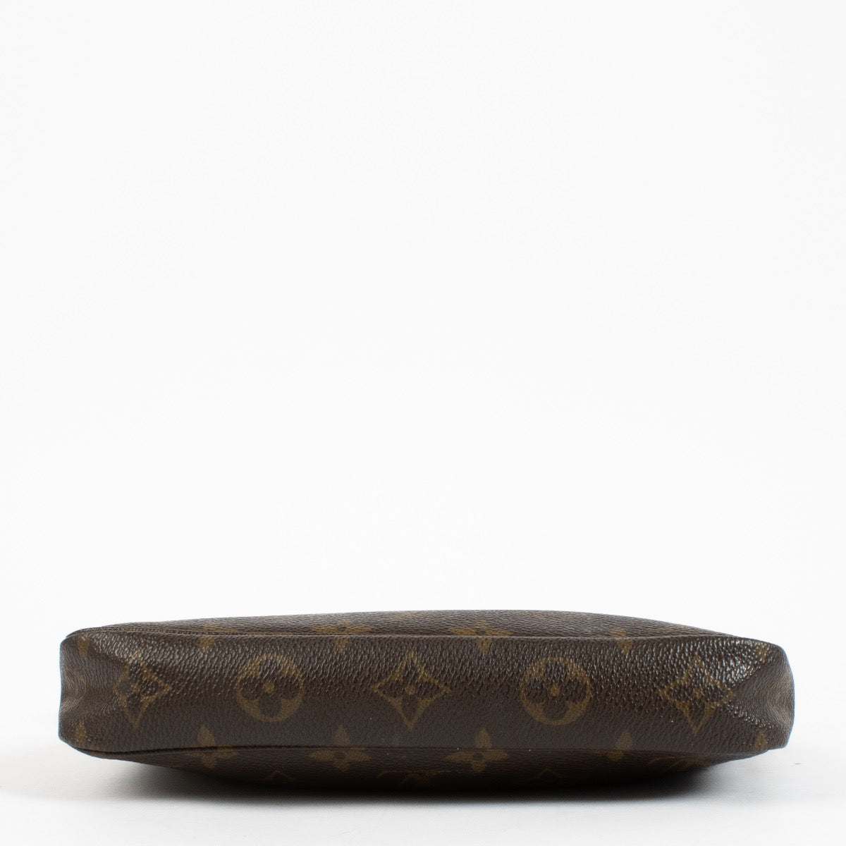 shop 100% authentic second hand Louis Vuitton Monogram Pochette Accessoires on Labellov.com