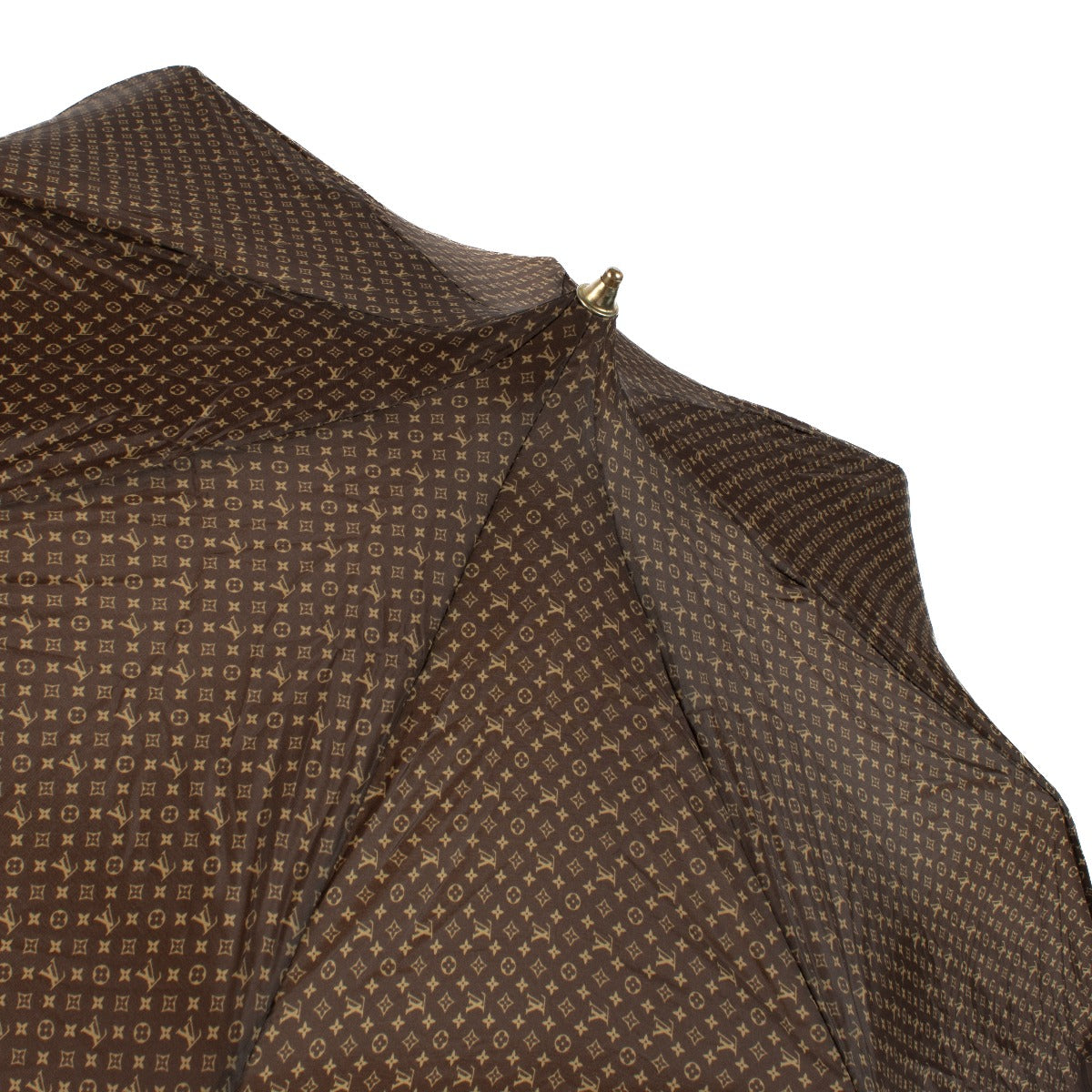 Shop safe online at Labellov in Antwerp, Brussels and Knokke this 100% authentic second hand Louis Vuitton Monogram Centenaire Sybilla Limited Edition Backpack