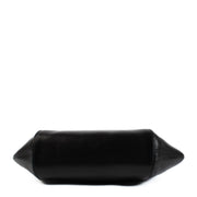 Shop safe online at Labellov in Antwerp and Knokke this 100% authentic second hand Delvaux Black Desir Shoulder Bag