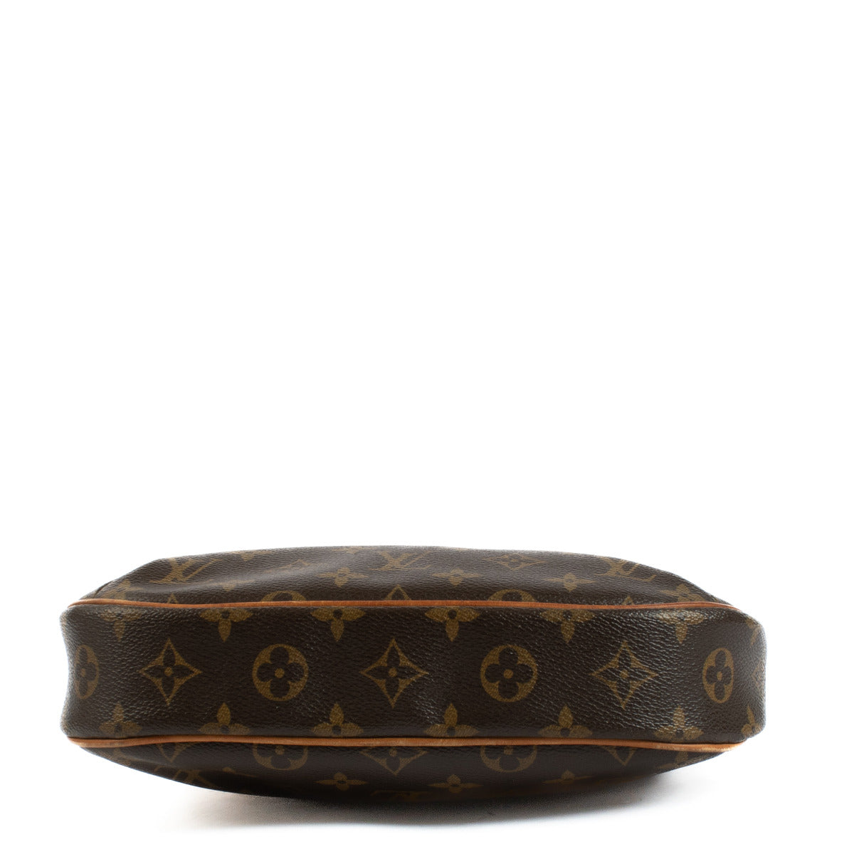 Louis Vuitton Monogram Odeon PM Crossbodytas