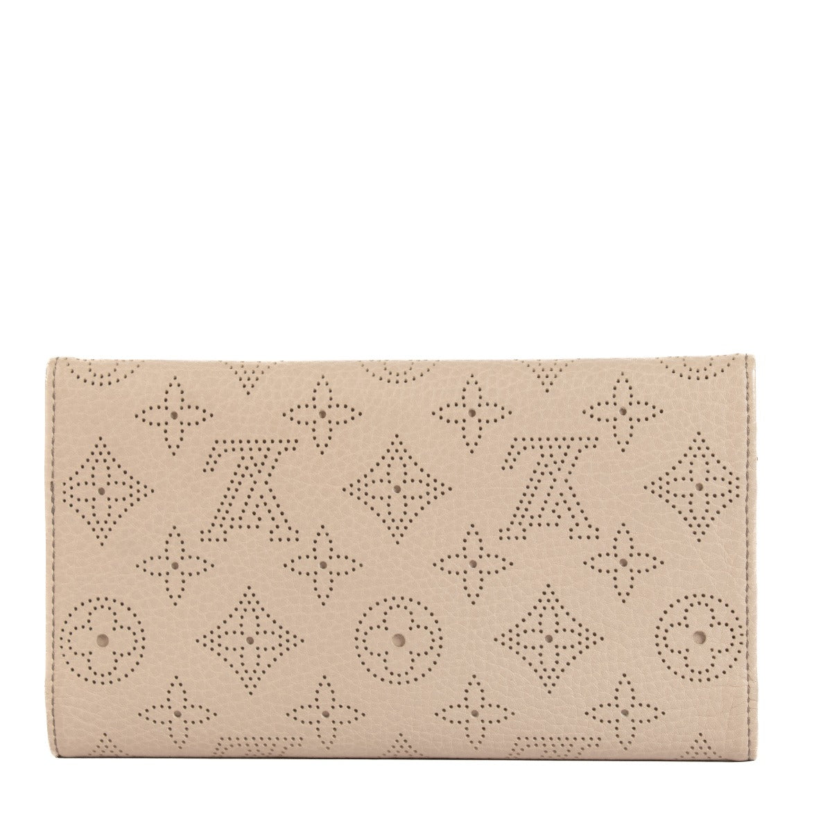 Shop safe online at Labellov in Antwerp, Brussels and Knokke this 100% authentic second hand Louis Vuitton Pink Monogram Amelia Wallet