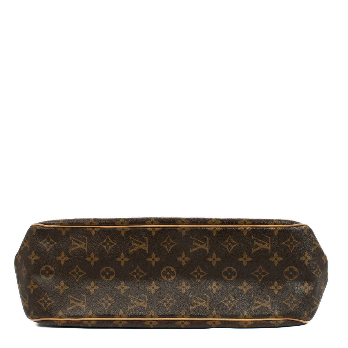 Louis Vuitton Monogram Batignolles Bag