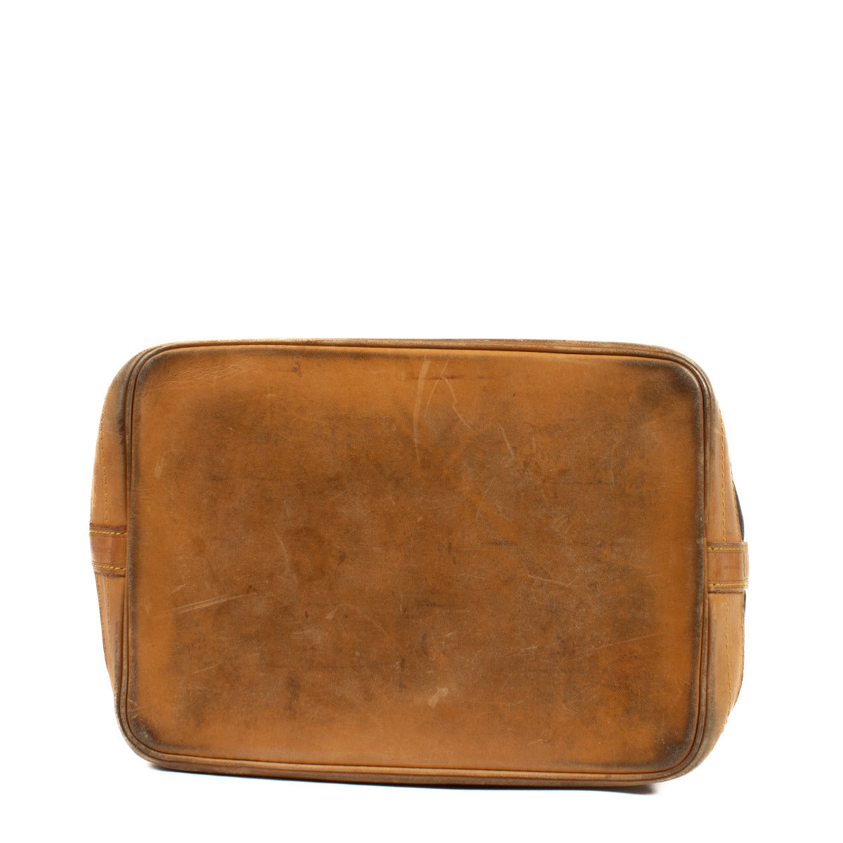 Louis Vuitton Monogram Noé Shoulder Bag