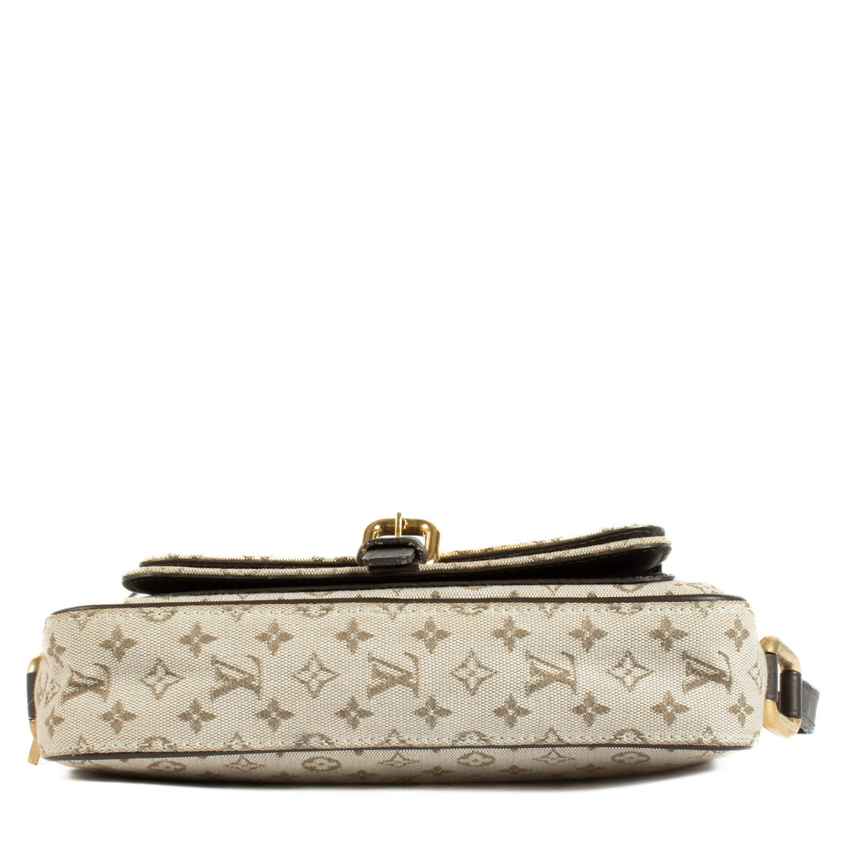 shop 100% authentic second hand Louis Vuitton Monogram Mini Lin Bag on Labellov.com