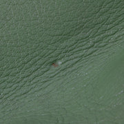 Buy authentic second hand Mulberry Green Goat Leather Classic Heritage Bayswater Top handle Bag at Labellov.com