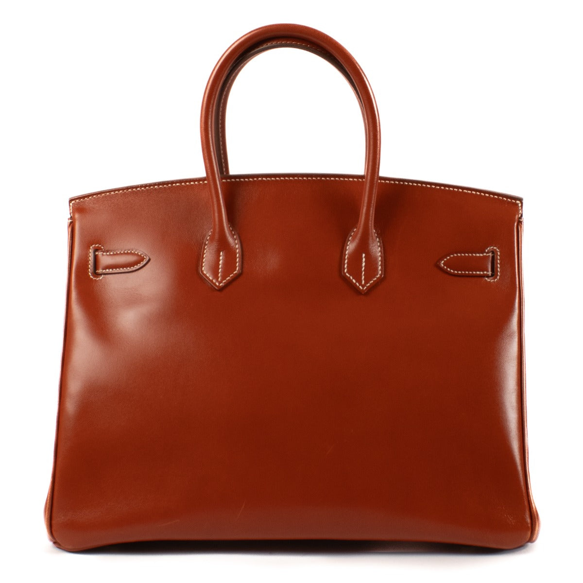 hermes brique, hermes birkin 35 brique box, hermes veau box brique, hermes birkin 35 box brique