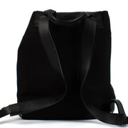 shop 100% authentic second hand JW Anderson Black Pierce Backpack on Labellov.com